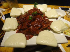 iphone_upload_pic-苹果树下艺术餐厅(宋庄店)