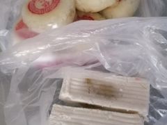 -老王记糕干(养鱼池路店)