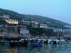-东极岛景区