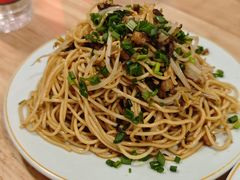 -冯记豆花店(健翔桥店)