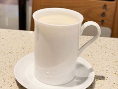 -鼎泰丰(环贸店)