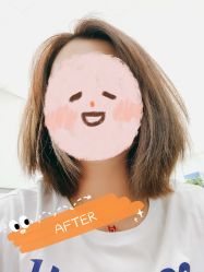 -欣艺美发沙龙