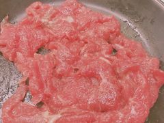 -花味·自助烤肉(大观天地店)