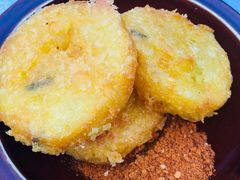 -金必轩(青岩店)