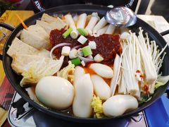 -德本家(金港国际店)