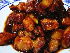 -大隐隐于市私房菜(保和小区店)