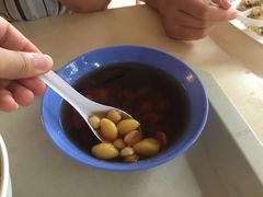 -纽顿熟食中心