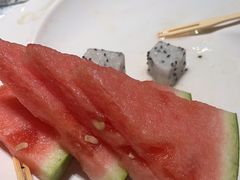 -海底捞火锅(天津SM城市广场店)