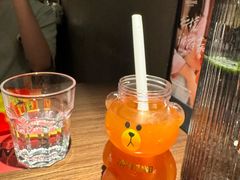 -ZAFFERANO西班牙海鲜饭(上海首店)