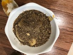 -继红顺河抄手名小吃