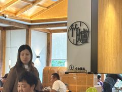 -湘拾(壹方北馆店)