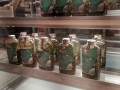 -奈雪的茶(金鹰广场店)