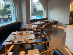 -客汀家宴·客家烟火 四季食材(集美店)