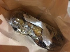 -鸡脚旮旯平江路店