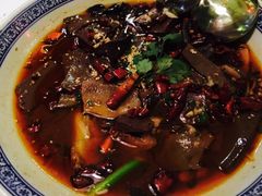 -胡桃里音乐酒馆(白云五号T5 MALL店)