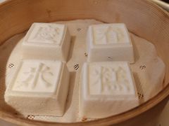 -庆春朴门(前滩太古里店)