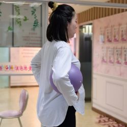-爱尔乐美孕产瑜伽·普拉提