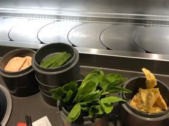 -壹小馆.皇城老妈(成都太古里店)