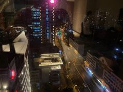 -厦门泰谷酒店(中山路镇海路地铁站店)