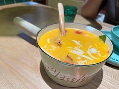 -迷你椰·泰式大排档(佛山顺德店)