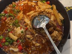 -蛙喔牛蛙(淮安吾悦店)