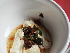 -海关荤豆花(洋河一路店)