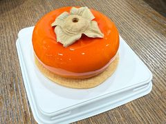 -故宫餐厅(景运门店)