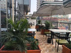 -壹家水货·小海鲜