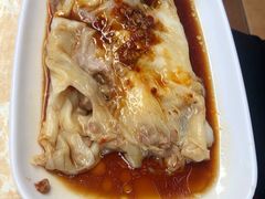 -源记肠粉(华贵路店)