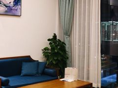 -螃牛记创意火锅