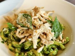 -FABIO’S费比欧披萨餐厅