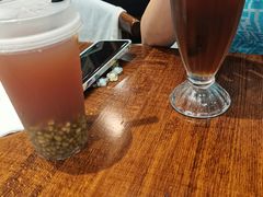 -李先生牛肉面大王(站北广场店)