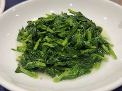 -新加坡泰国村酒楼(五角场店)