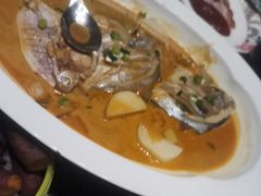 -炊江南·上海菜(国展华漕店)