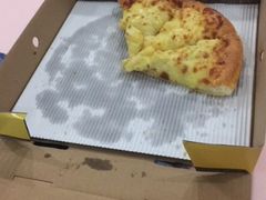 -尊宝比萨(英郡年华店)