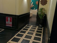 -涟LIAN·泰式按摩·MASSAGE·SPA(深业上城店)