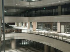 -上影国际影城(普陀绿地缤纷城店)