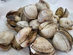 -于家烧烤(三里桥店)