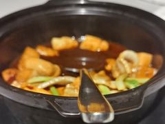 -潮府馆·非遗潮州菜·世纪公园(新国际博览中心店)