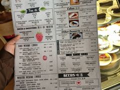 -萨尔瓦多Salvador's