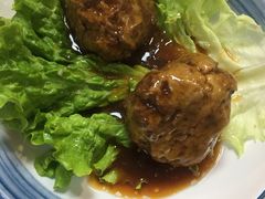 -昱德来·天津菜(河西店)