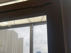 -Bco豆库(星耀天地店)