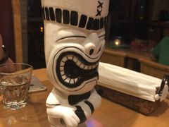 -MR.ROCKY洛奇先生RESTAURANT&BAR(宝安壹方城店)