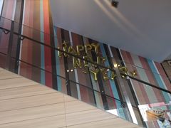 -麦当劳(红旗路店)