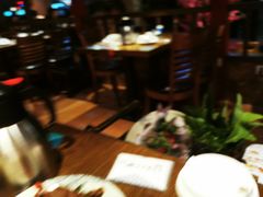 -阿婉贵州苗家酸汤鱼(梅林店)