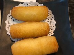 -添运来(茶园奥园广场店)