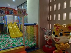 -水善汇都市汗蒸(杨浦区五角场店)