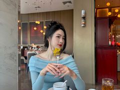 -金海华·悦食东方(苏州中心商场店)