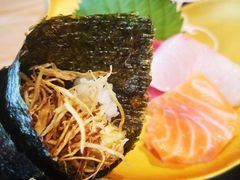 -东瀛阁(锦江宾馆店)