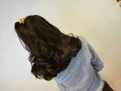 -CIT造型·烫发·染发